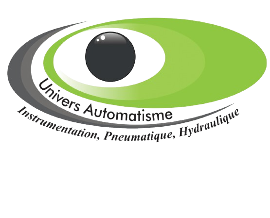 logo univers