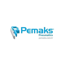Pemarks