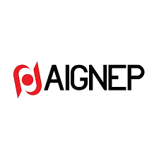 Aignep
