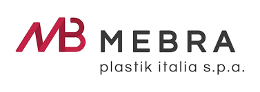 Mebra